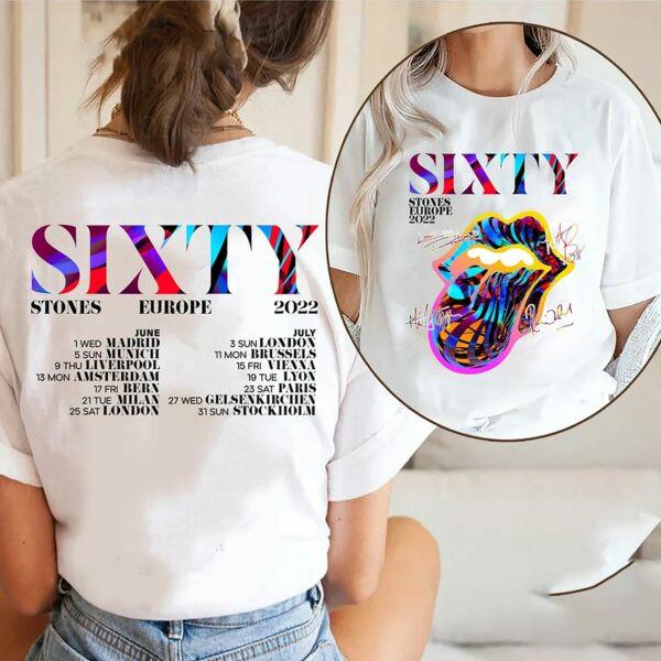 Футболка  Настоящий Патриот Чарли Кирк  - Футболка  Молитесь за Чарли Кирка S