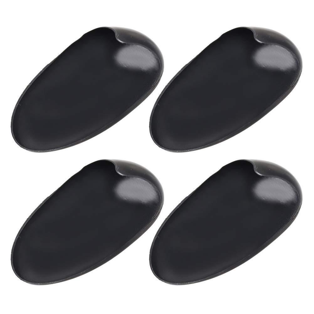 22 Piece Hair Dyeing Tool Set Disposable Shower Cap Latex Gloves Hair Dyeing Bow