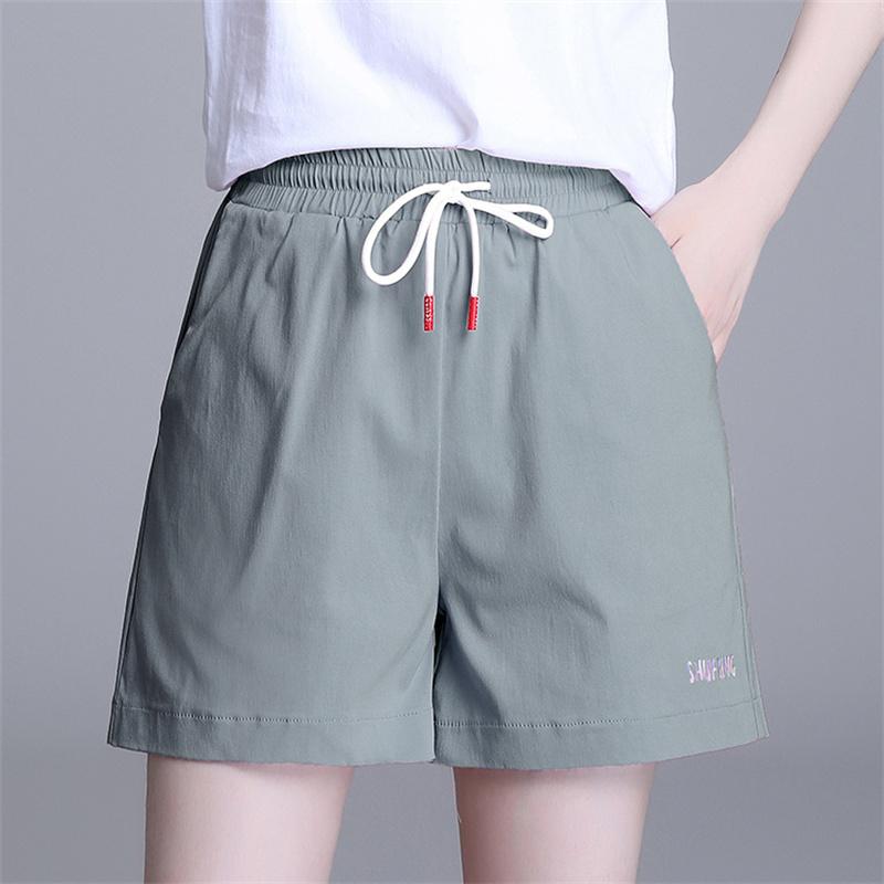 Лето 2022 — фото 13