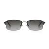 Ochelari și accesorii – Ochelari de soare