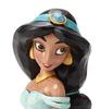 Disney Traditions Jasmine Personality Pose 4050411 [Parallel Import]