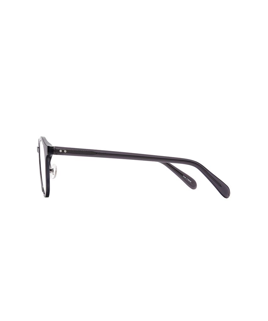Kalin [Blue Light Lenses] Abel C2