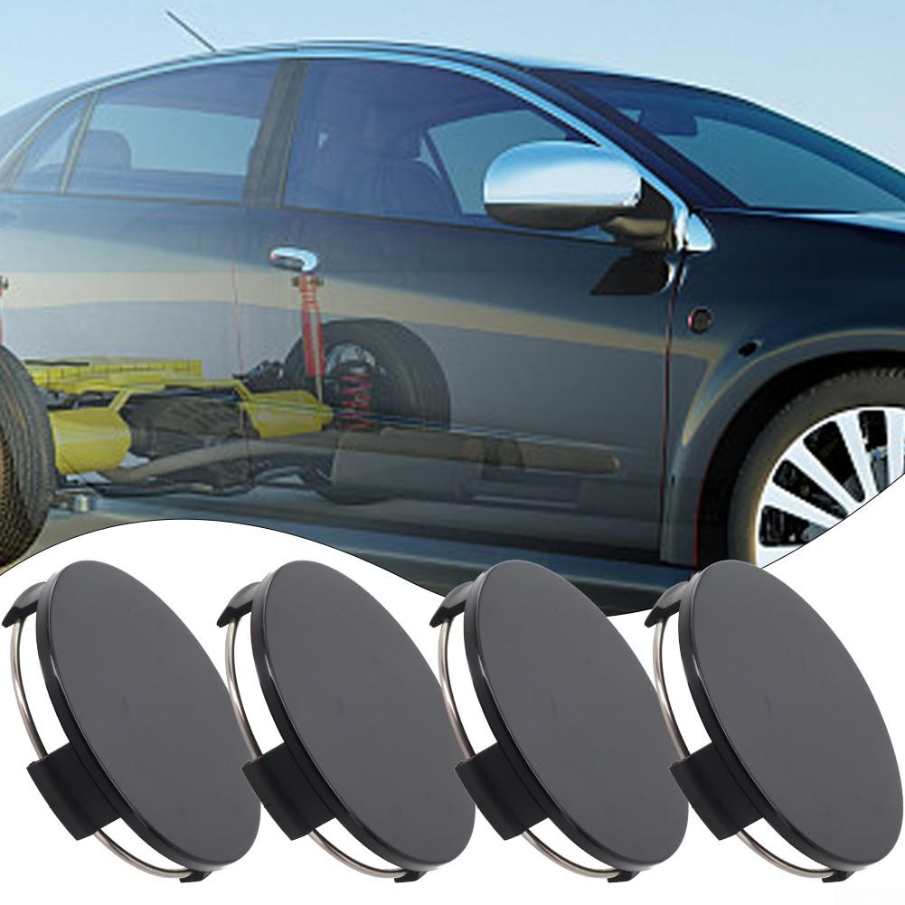 

Высококачественный АБС-пластик, горячая распродажа, профессиональный бренд, новый