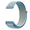 20mm 22mm Nylon Loop Strap for COROS APEX 4 42mm PACE 4/3 Wristband Suunto Vertical 2 Race 2 S Run Ocean CMF Watch 3 2 Pro Band