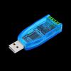 OLOEY USB to RS485 Bi-directional Serial Converter