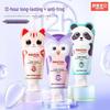 Shuke Kids Anti-Cavity Toothpaste