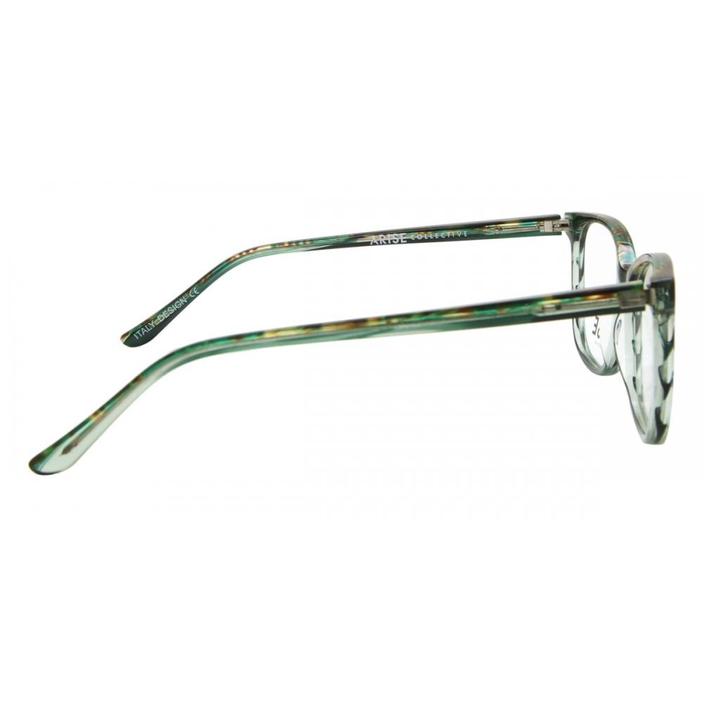 Arise Collective Maximus K1245 C2 Unisex Eyeglasses