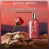Molton Brown Desert Rose Shower Gel