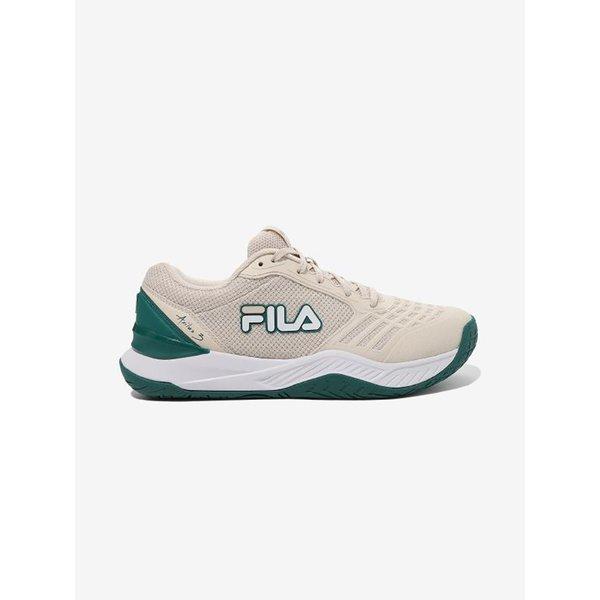 Fila Exilus 3