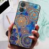 For Tecno Spark 9 Pro Case Silicone Soft Phone Cases For Spark9 Pro 4G Case For Tecno Spark 9 Pro 4G Cover Full Protection