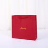 In-Stock Pearl Jewelry Box: Necklace, Earrings, Bracelet Set - Ideal for Mother's Day Gift