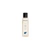 PHYTO PARIS - PHYTO JOBA - Hydrating Shampoo 100mL Dry Hair
