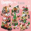 Lego Setleri – Diğer lego setleri