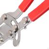Brake Cable Puller Hand Tool Plier Cables Wire Rope Chain Repair