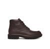 ECCO Metropole Oslo Boots