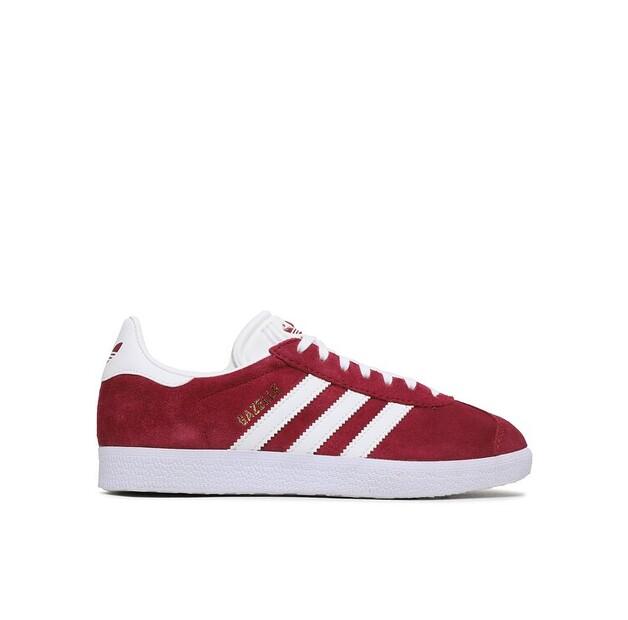 Кроссовки adidas Gazelle EU 38