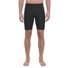[Sillictor] Swimsuit Men's Fitness Swimsuit Swimwear Rash Guard Swim Spats
