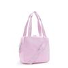 Kipling Official Kipling ORRIN Blooming Pink KI4511R2C 9L Women's