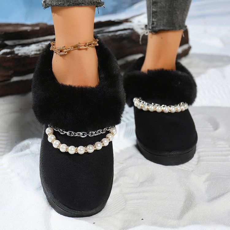 : Domestic Sales,, Platform (support Urgent Mining) Low Heel (less Than) Round Head