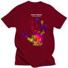 Above And Beyond We Are All Need UnisexTech Funny Short Sleeve TShirt