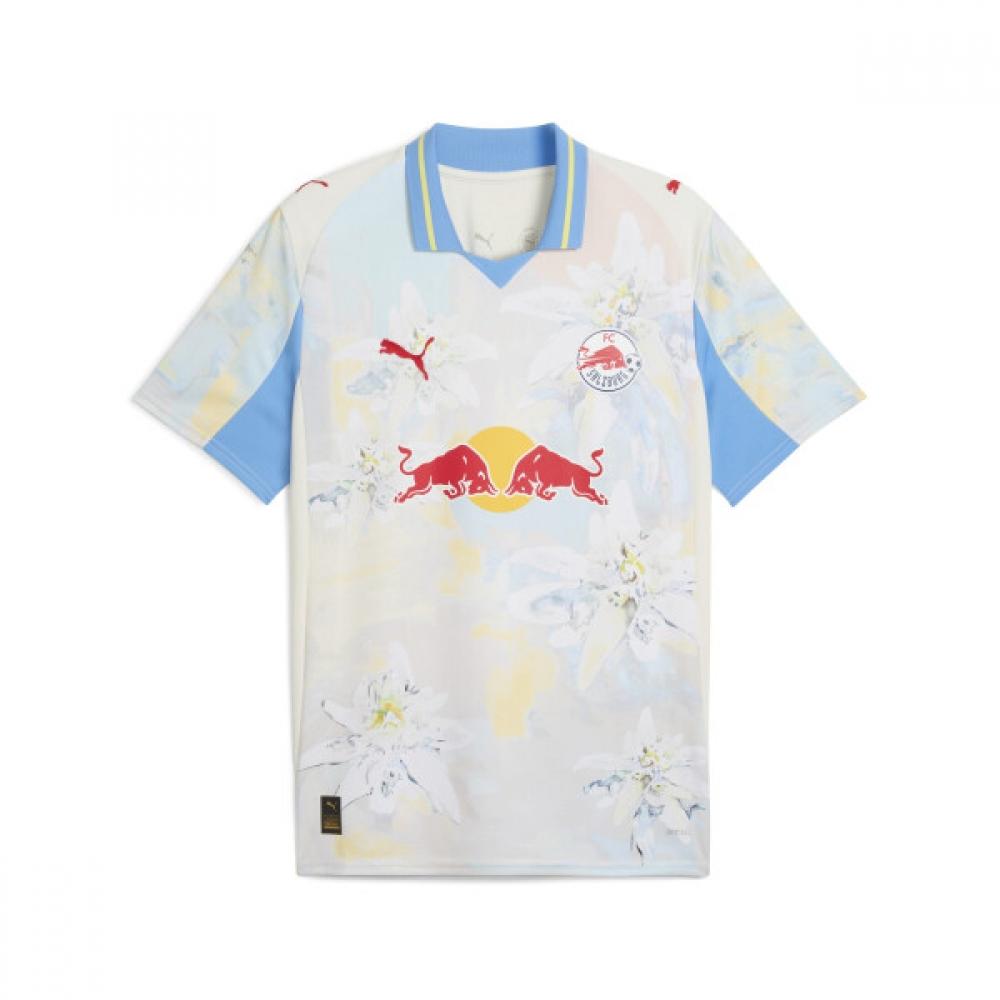 Puma Official Jersey Replica Kidsuper Rbs M