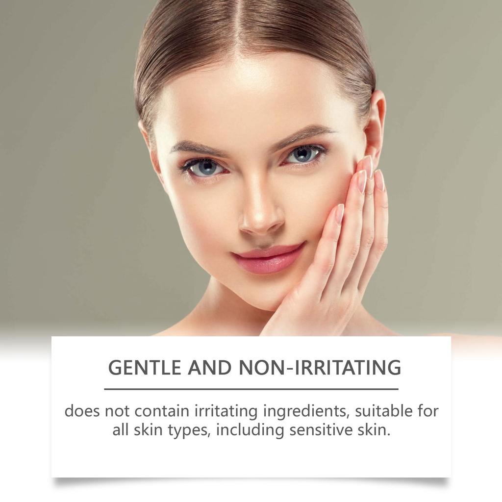 Beef Tallow for Skin Tallow and Honey Balm Organic Grass Fed Whipped Facial Moisturizer Cream Deeply Moisturizing Body Lotion