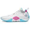 Wade Shadow 5 ABPV009-2