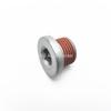 BYD DENZA X D9 N7 N8 Formula Leopard 5 8 Drive Motor Oil Drain Bolt 11892669-00