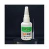 10x Super Glue Welding High Strength Oily Glue Universal Super Adhesive Glue Strong Glue Plastic Wood Ceramics Metal Soldering Agent