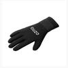 Alliance Envoy Thermal Diving Gloves
