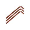 Yonghao Yinghong S2 Hex Key Set