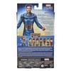 Hasbro Marvel Legends Series Eternals Ikaris Action Figure E9525 Authentic 6-inch