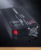 High-Power Electric Bike & Tricycle Inverter: 48V/60V/72V To 220V Universal Converter