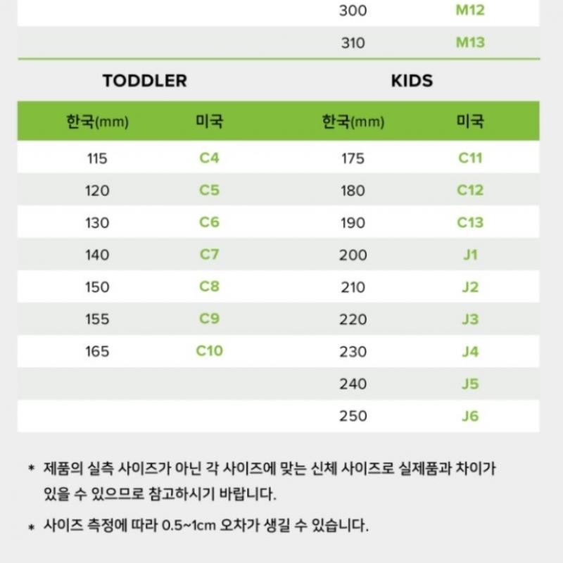 Crocs Bayaband Clog 205089 4jq