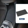 Voor Peugeot 408 Voorstoelen Centrale Armsteun Gordijn Voor Peugeot Container Opbergdoos Middenconsole Luiken Afdekking 2014-2025