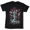 Tops – T-Shirts