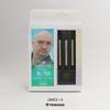 TRiNiDAD PRO JAMES3 Soft Trinidad Pro James 3 James Bailey Player Model Soft Dart Barrel