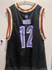 [USED] TWICE SANA 12 Mesh Jersey