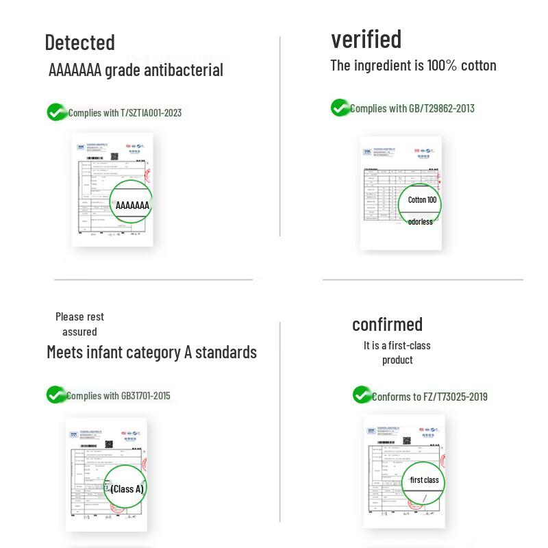 Babyprints Newborn Short Sleeve Cotton Bodysuit Top 2-Pack