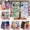 Huse pentru telefoane – Huse tip bumper pentru telefon