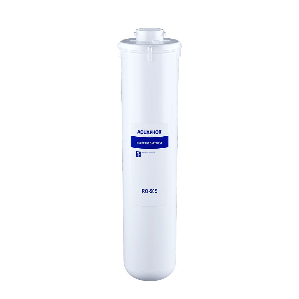 Membran Aquaphor Ro-50S