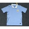 Soccer Jersey Short Sleeve Unisex Women Kids Team Training Match