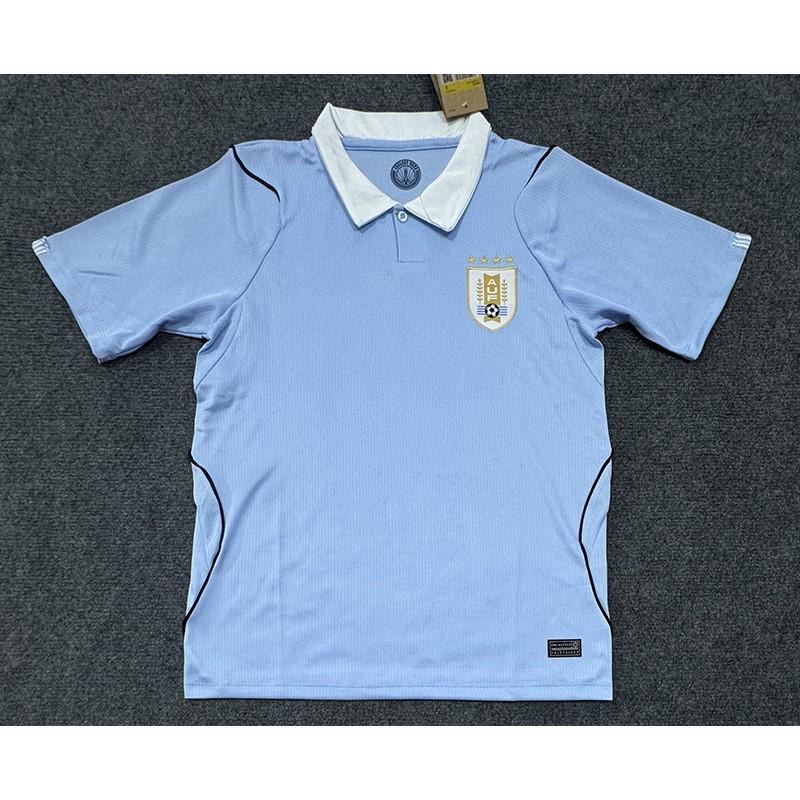 Soccer Jersey Short Sleeve Unisex Women Kids Team Training Match
