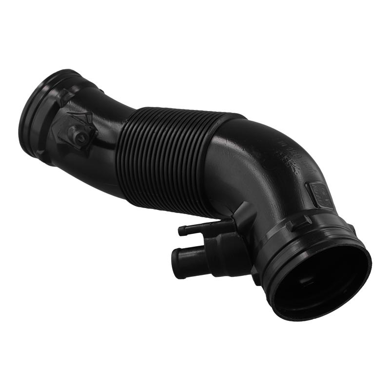 Air Mass Meter Hose 28Cm Car 1J0129684G For  Golf Jetta 1999 2000 2001