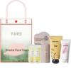Ban Mu Hua Tian Oriental Floral Gift Set