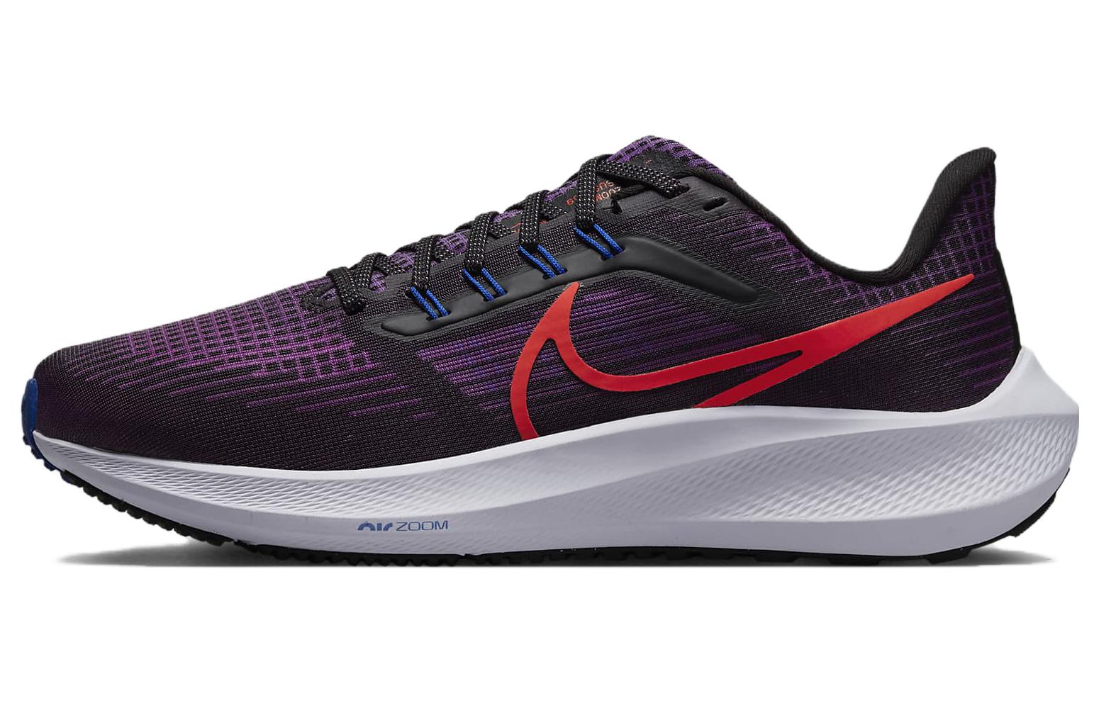 

Nike Air Zoom Pegasus 39 Dream Fuchsia Bright Crimson Women s DH4072-502 38.5