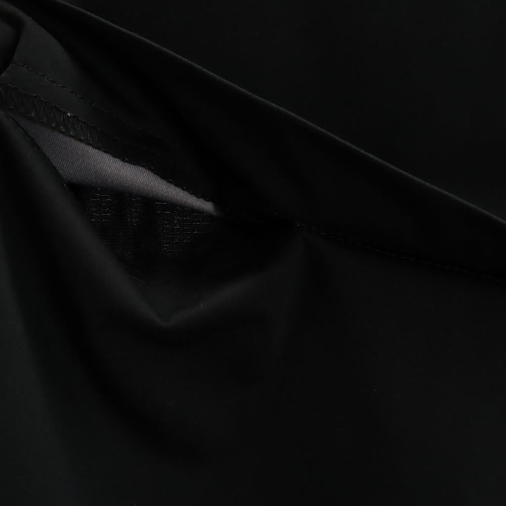 Helly Hansen Bluzon M siyah Ceket Dış Giyim Kadın Kullanılmış