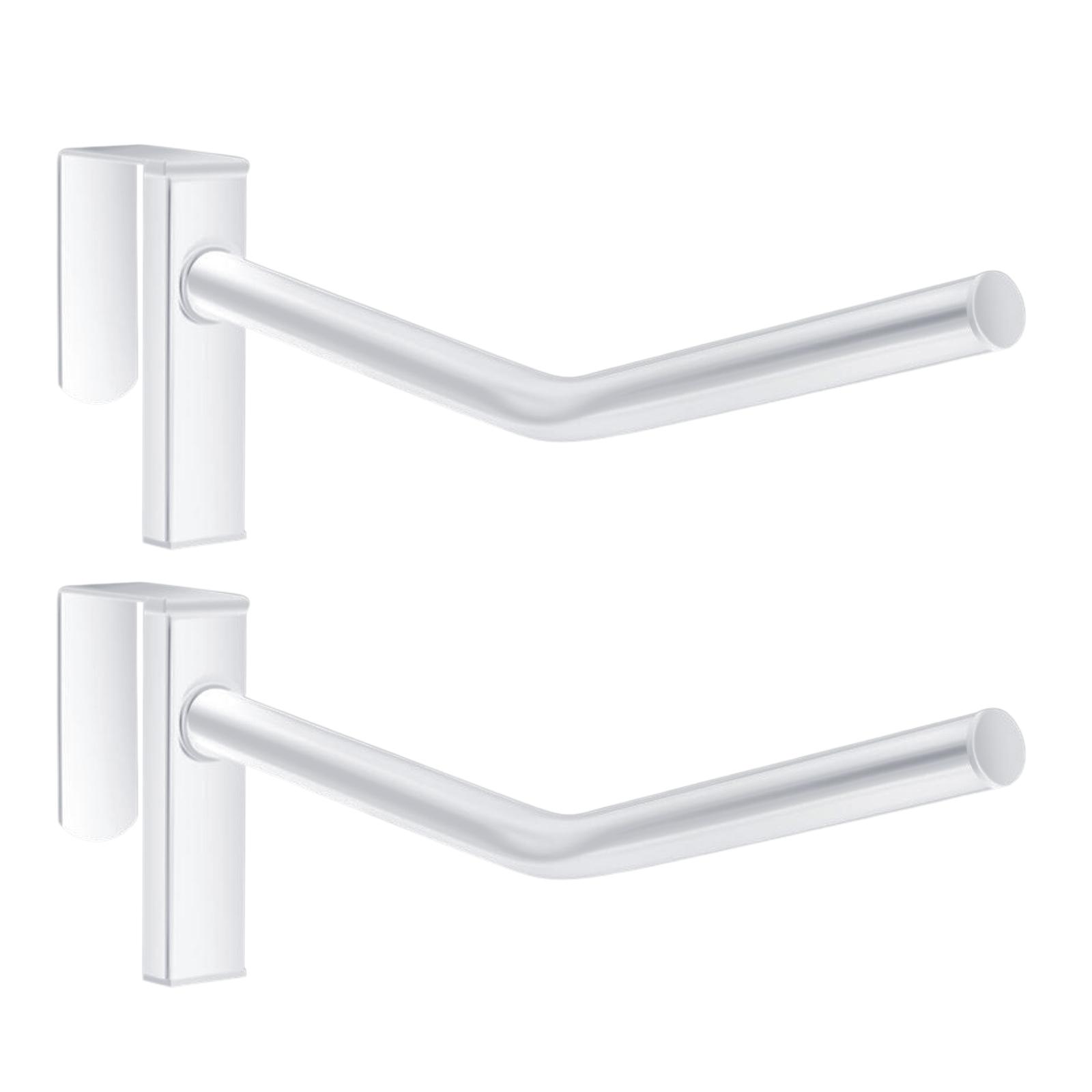 2 Pieces Horse Saddle RackHeavy DutySaddle StandPortable for Equestrian Gear Storage Stable Equestrian Accessory Barns белый 13800₽