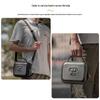 DJI Pocket 3 Durable Protective Storage Case