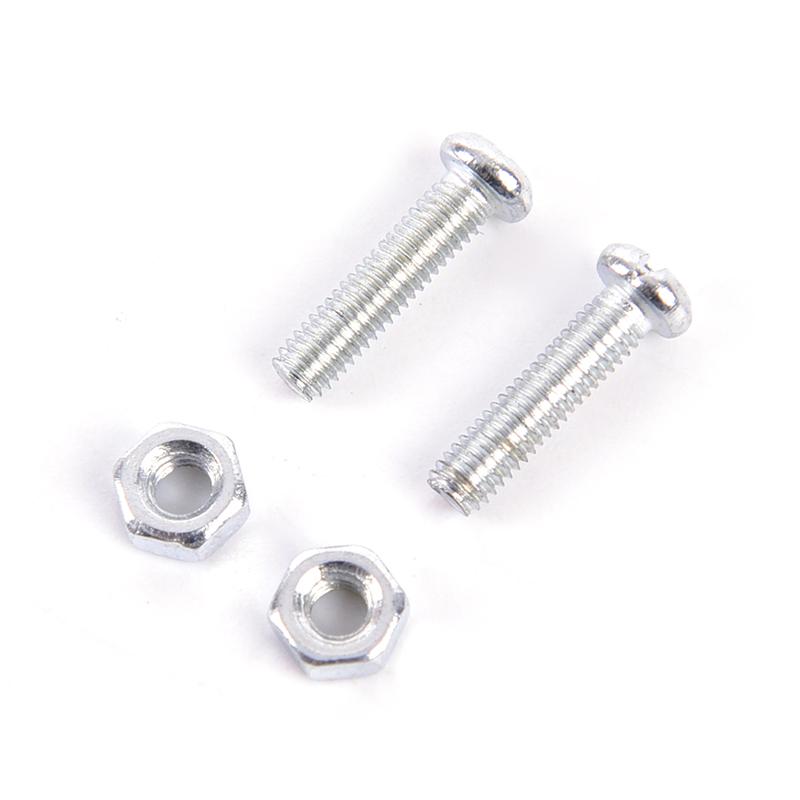 Wine Bottle Cutting Tools Replacement Cutting Head For Glass Bottle Cutter Tools